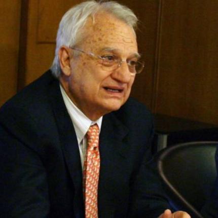 Οι αγρότες θα πληρώσουν τα "δώρα" Χατζηγάκη και μάλιστα με τόκο!