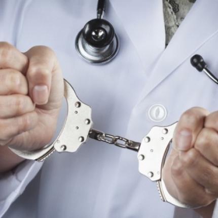 Χάος στην Υγεία - Το eΚρήτη αποκαλύπτει το νέο "φιρμάνι" στους γιατρούς για ... ένα φάρμακο ανά ασθενή