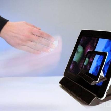 χειρονομια