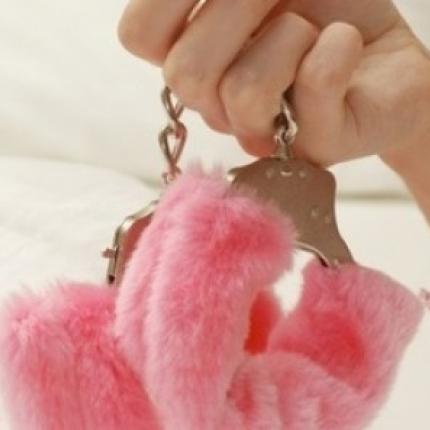 Ιταλία: Αγόρασαν ερωτικά "παιγνίδια" με τα λεφτά της εκλογικής επιχορήγησης