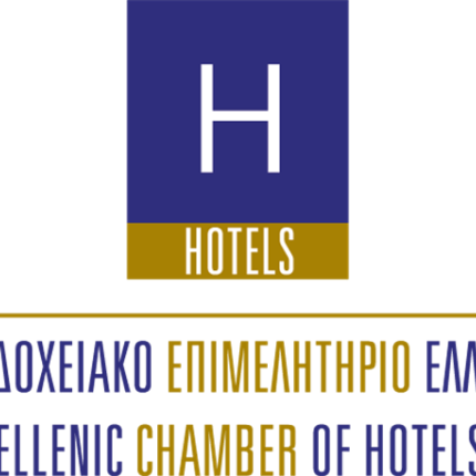 Συνάντηση ΣΥΡΙΖΑ με το Ξενοδοχειακό Επιμελητήριο Ελλάδας