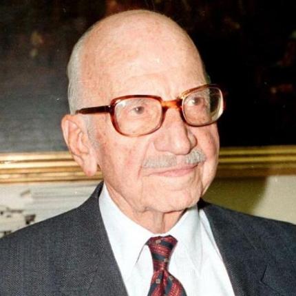 ξενοφών ζολώτας