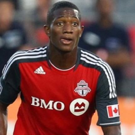 Στη Γουέστ Χαμ ο Χένρι