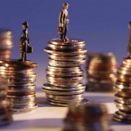 Για την αποτροπή του ξεπουλήματος της δημόσιας περιουσίας συζητά ο Ε.Σ.Η