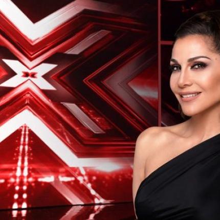 xfactor_vandi-768x380.jpg