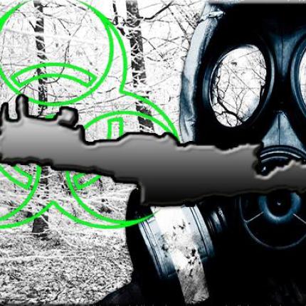 Στη Βουλή τα χημικά του 'Ασαντ - Ερώτηση στον Υπουργό Εξωτερικών