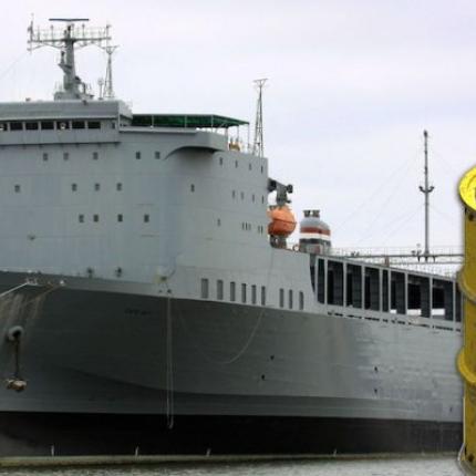 Επιστολή στο Κινέζο πρωθυπουργό για τα Χημικά της Συρίας