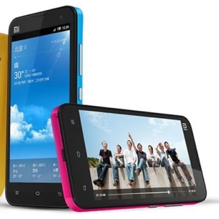 Η Samsung χάνει την πρωτιά στα smartphones στην κινεζική αγορά 