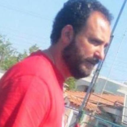 Ισόβια στον  κρεοπώλη για το φονικό στον Προφήτη Ηλία