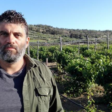 Χιλετζακης