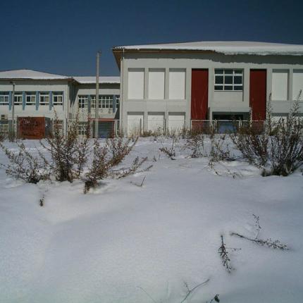 Ποια σχολεία σε χωριά του Δήμου Ηρακλείου θα είναι κλειστά και την Παρασκευή