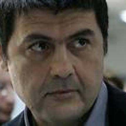 Οι "Πυρήνες της Φωτιάς" σχεδίαζαν να δολοφονήσουν τον Χριστόδουλο Ξηρό