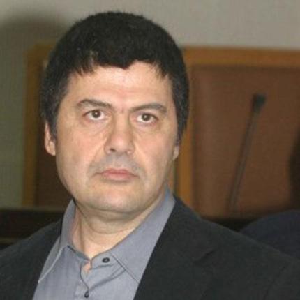 Στις απειλές του Χ. Ξηρού αναφέρονται αμερικανικά ΜΜΕ