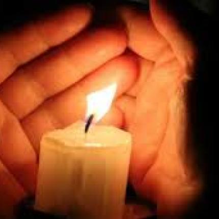 Χωρίς ρεύμα η Τήνος - Προβλήματα και στην ύδρευση του νησιού