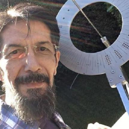 γεράσιμος χουλιάρας