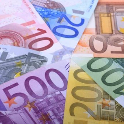 Θεσσαλονίκη: Συνελήφθη για χρέη τριών εκατομμυρίων ευρώ 