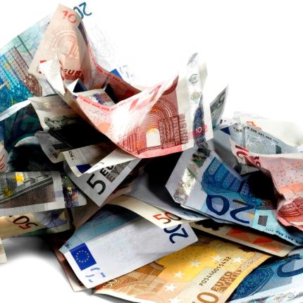 Γονατισμένοι από τα χρέη στο Δημόσιο οι Κρητικοί, με τις συλλήψεις να πέφτουν "βροχή"