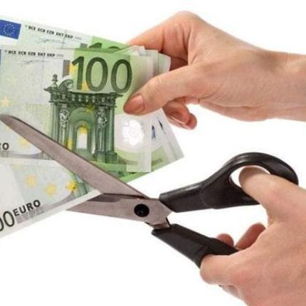 Το ... θαύμα των Χριστουγέννων για χρεωμένο αγρότη από τον Αποκόρωνα