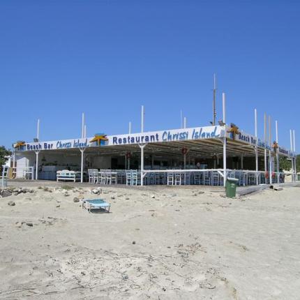 "Καθαρίζει" η Χρυσή από τα παράνομα παραπήγματα 