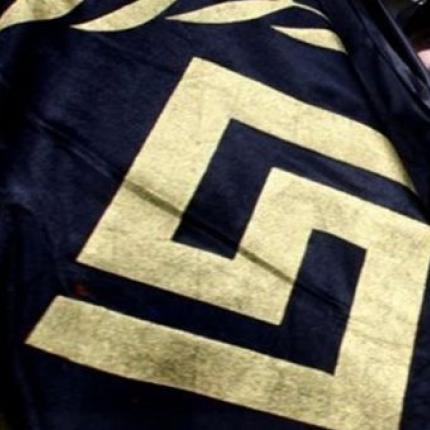 Τι λέει η Χρυσή Αυγή για τον ανασχηματισμό