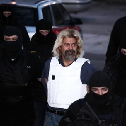 Βαριές κατηγορίες εναντίον του Ξηρού απήγγειλε ο εισαγγελέας