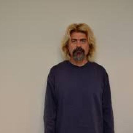 Αναζητούν τη γυναίκα που έκρυβε τον Χριστόδουλο Ξηρό