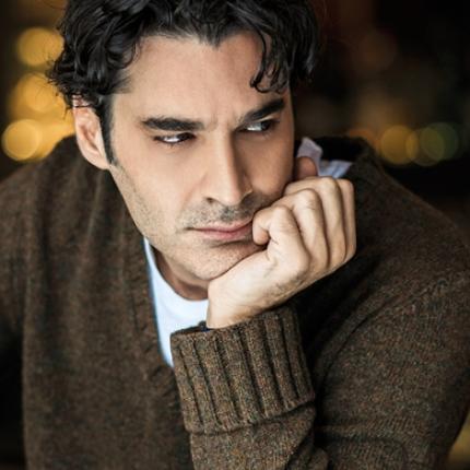 χριστόφορος παπακαλιάτης