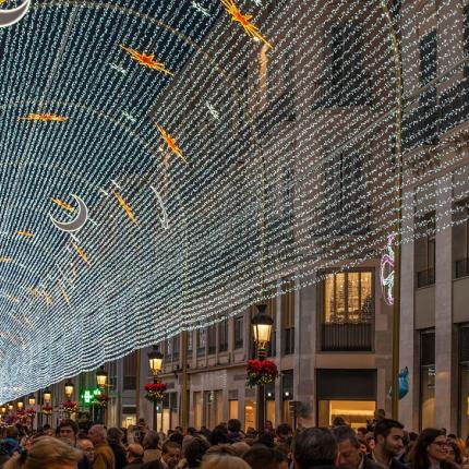 φωτο αρχείου