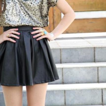 Γιορτινό ρεβεγιόν: Ιδέες για κάθε γούστο και ηλικία!