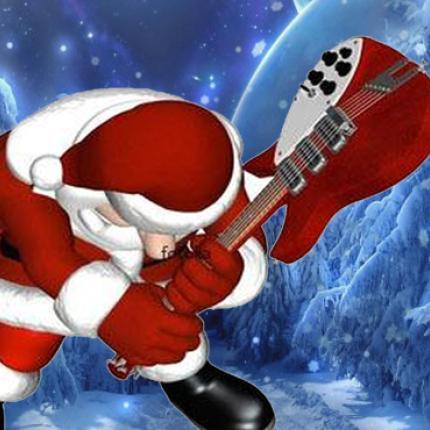 Αγαπημένα Χριστουγεννιάτικα τραγούδια!