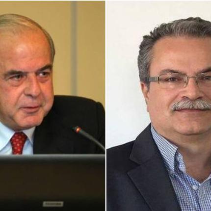 Ο "πυρετός" των Δημάρχων της Κρήτης και το μήνυμα της κοινωνίας