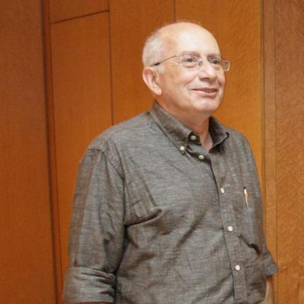 χρυσοστομιδης