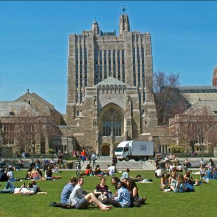 yale.jpg
