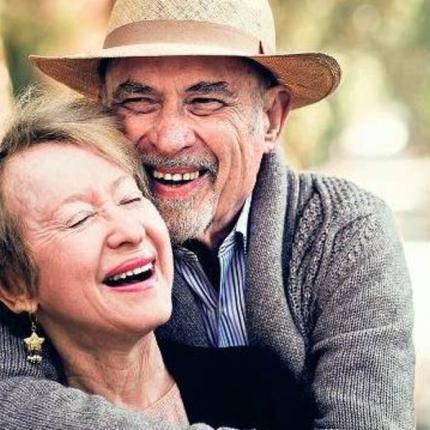 Μαθήματα ζωής από το ψυχοθεραπευτή Ίρβιν Γιάλομ (βίντεο)