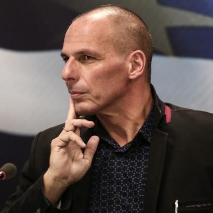 yanis_varoufakis.jpg
