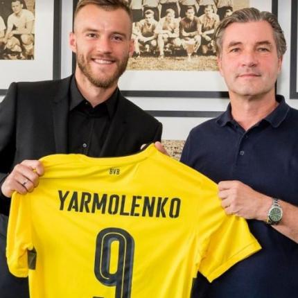 yarmolenko1.jpg