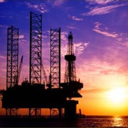 Τι τρέχει με την Εθνική Επιτροπή Υδρογονανθράκων και την Κρήτη;