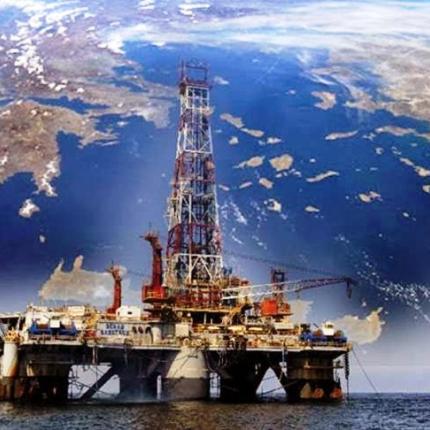 "Η περίπτωση της Κρήτης" στη συνάντηση Μέρκελ - Σαμαρά