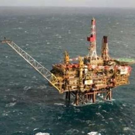 Κανονικά ο διαγωνισμός για τους υδρογονάναθρακες στη Δυτική Ελλάδα