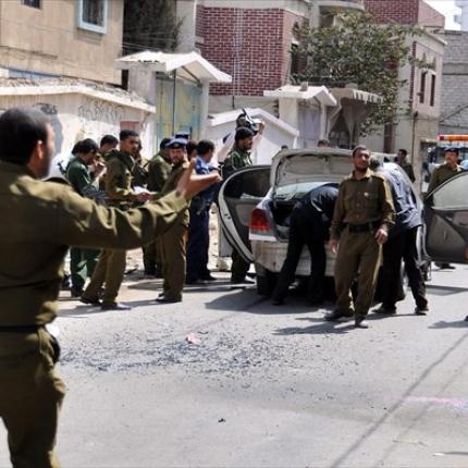 μετανάστες