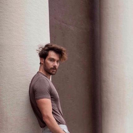 yiannis_koukourakis_98141860_2964615696921203_6787353535412482868_n.jpg