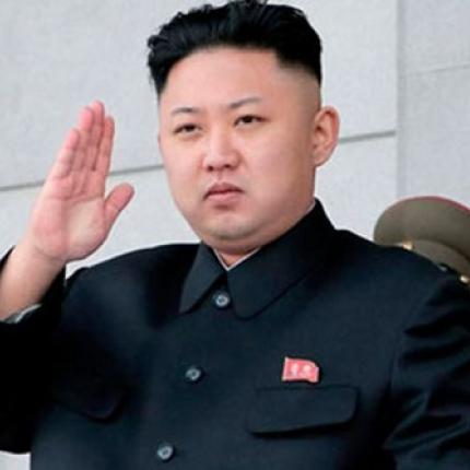 Μα που εξαφανίστηκε ο ηγέτης της Βόρειας Κορέας;