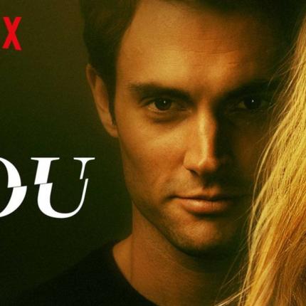 you-poster-netflix.jpg