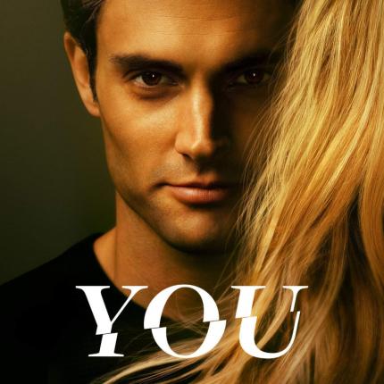 You season 3
