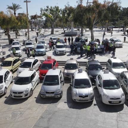 Αυτοκίνητα