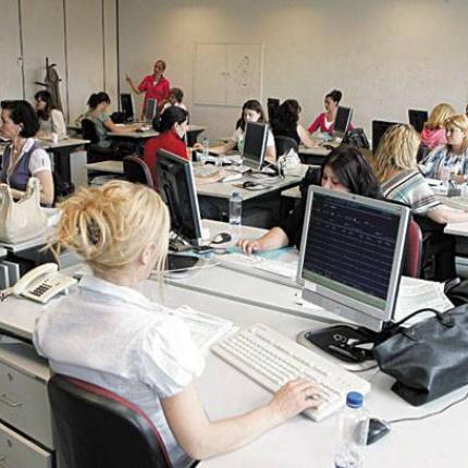 Πιθανή η αποχή των δημοτικών υπαλλήλων από τα καθήκοντά τους μέσα στις εκλογές