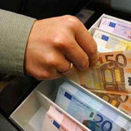 'Εξι στο σκαμνί για την υπεξαίρεση στον πρώην δήμο Νεάπολης