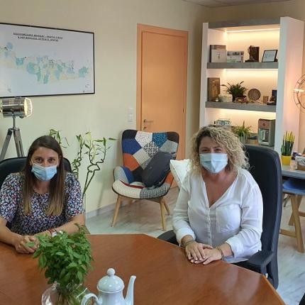 ΥΠΕ - υποπρόξενος