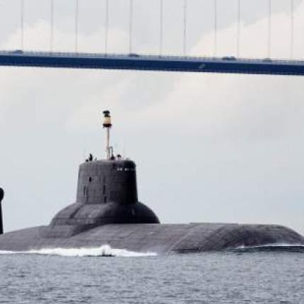 υποβρύχιο αργεντινή