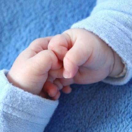 υπογεννητικότητα